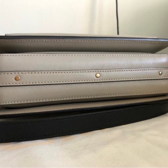 Chloe Roy Bag - Picture 7 of 16